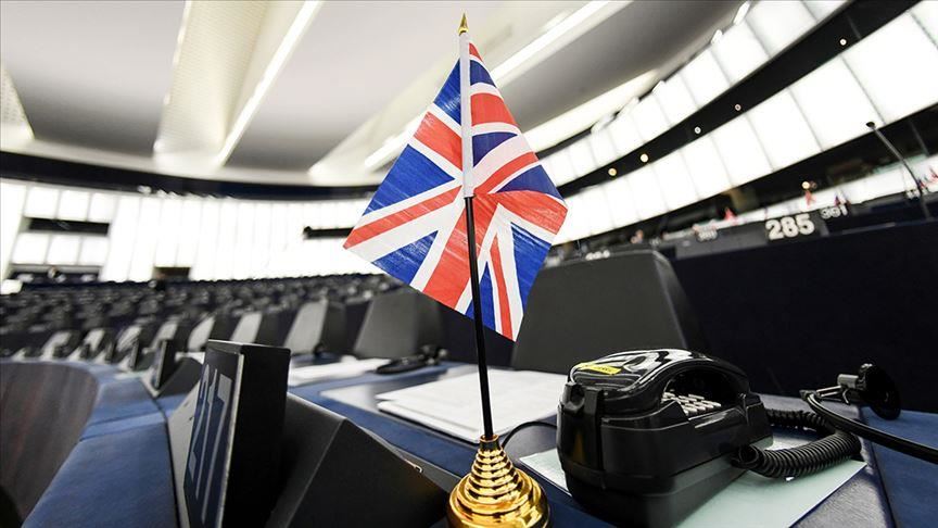 UK asks for Brexit extension until June 30