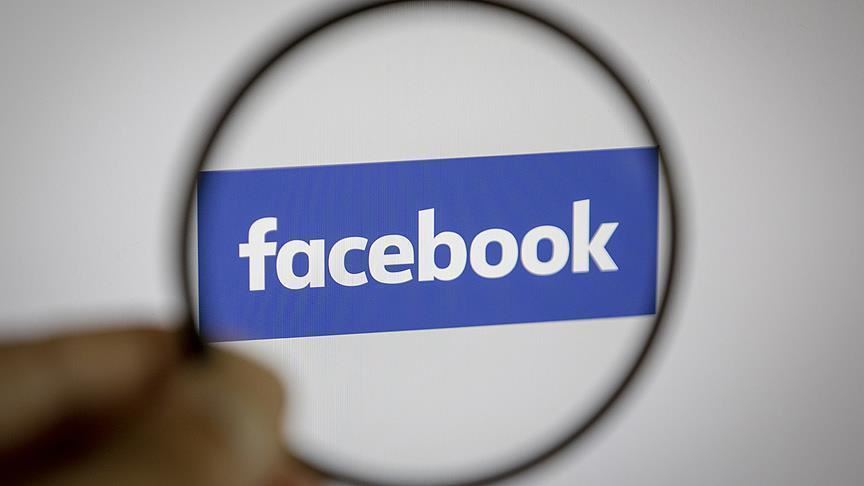 Facebook says no one reported NZ shooting livestream