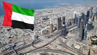 Employee fired in UAE for hailing New Zealand attacks