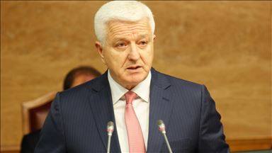 Marković o protestima u Crnoj Gori: Nećemo dozvoliti stvaranje atmosfere prevrata