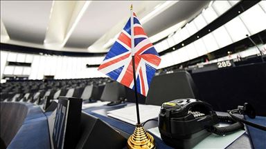 UK asks for Brexit extension until June 30