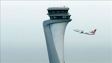 Turkish Airlines' flight network world's #1: CEO