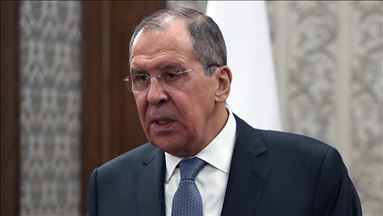 Russia announces new era in disarmament, arms control