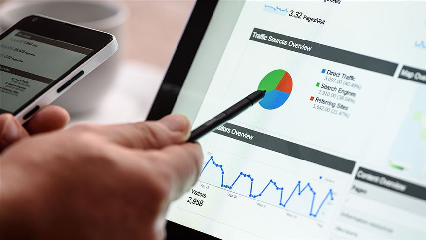 Teknoloji dünyasının yeni mesleği: SEO uzmanlığı