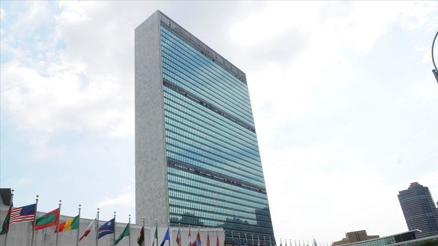 الأمم المتحدة: ملتزمون بقرارات مجلس الأمن بشأن الجولان