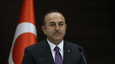 Turkey: Any future Cyprus talks must be result-oriented