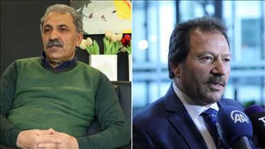 Ankaragücü ve Kayserispor 'yabancı kuralı' açıklaması