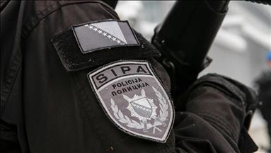 SIPA: Uhapšeno 12 osoba zbog poreske utaje i računarskog krivotvorenja