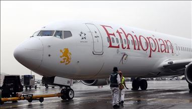 Ethiopia: Airline hits back on pilot training claims