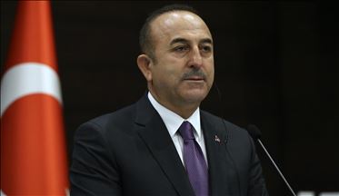 Cavusoglu o Trumpovoj izjavi: Izazvat ćete još više nasilja u regionu