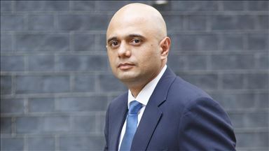 Britanski ministar Javid o napadima na džamije: Postupcima iz mržnje nema mjesta u našem društvu
