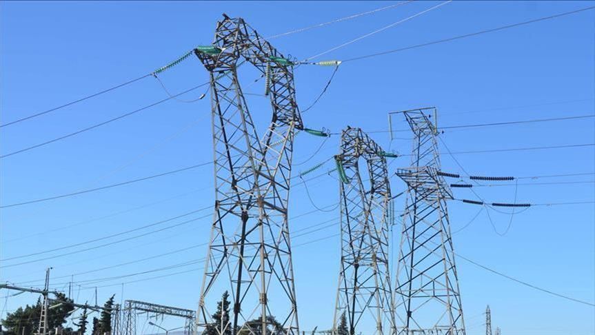 Vietnam naikkan tarif listrik 8,3%