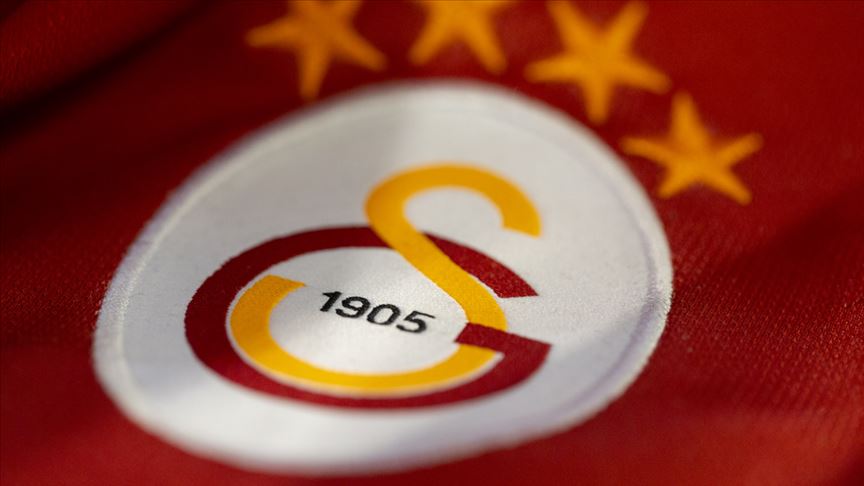 Galatasaray'ın CAS'a sunduğu itiraz kabul edildi