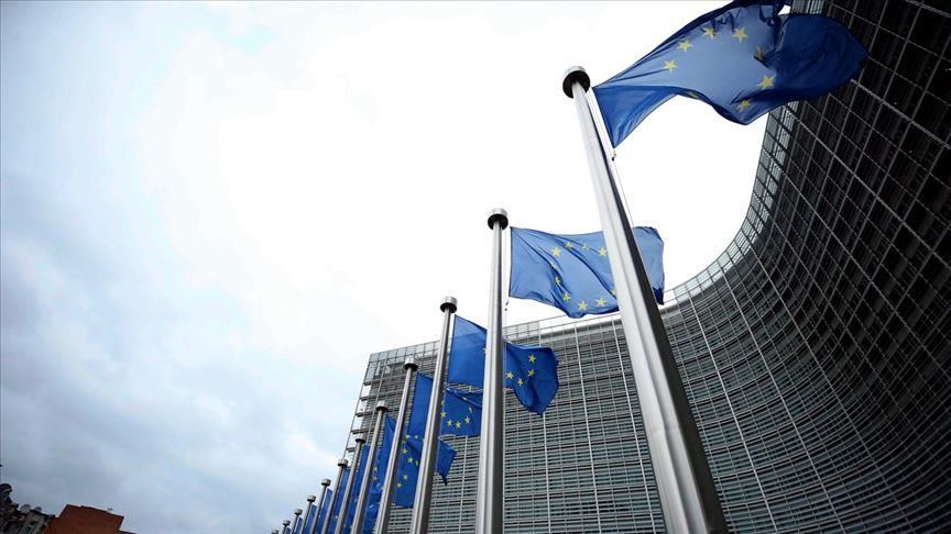 „Нема промена во ставот на ЕУ кон Голанската Висорамнина“