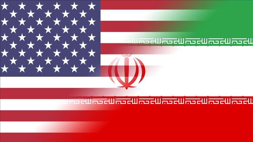 آمریکا 31 فرد و نهاد ایرانی را تحریم کرد