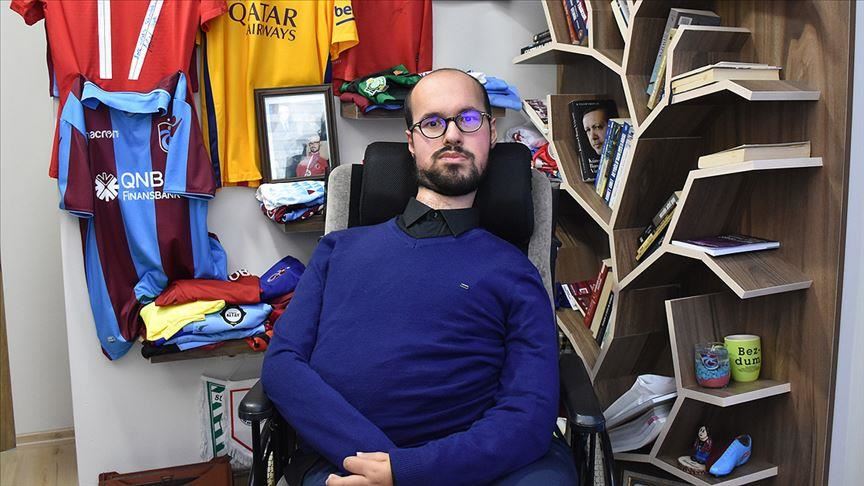 Успешна приказна која не познава граници
