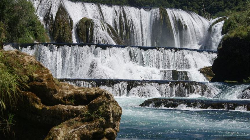 Uz Svjetski dan voda: Ubrzano i alarmantno uništavanje rijeka i voda u BiH