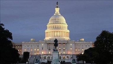 US: 8 Democratic presidential hopefuls drop AIPAC conf.