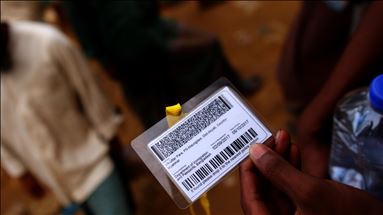 ID cards critical for Rohingya repatriation: UN