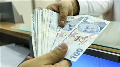 Tarımsal destek ödemeleri başladı