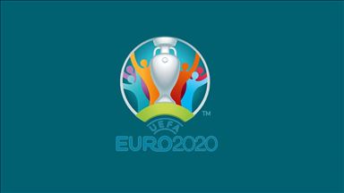 UEFA'dan Türk gözlemcilere görev