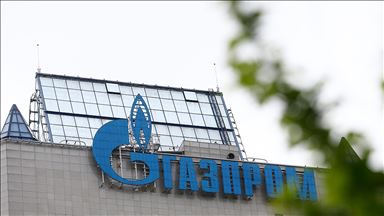 Gazprom ticarette ulusal para kullanımı için çalışıyor