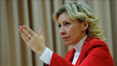 Реакција од Русија на изјавата на Трамп за Голанската Висорамнина
