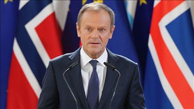 EU reiterates stance on occupied Golan Heights