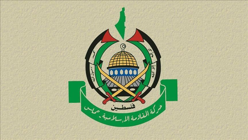 Hamas hails UN resolution condemning Israeli occupation