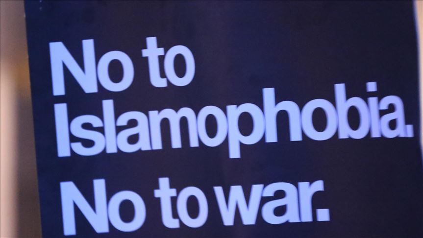 London adopts APPG definition of Islamophobia