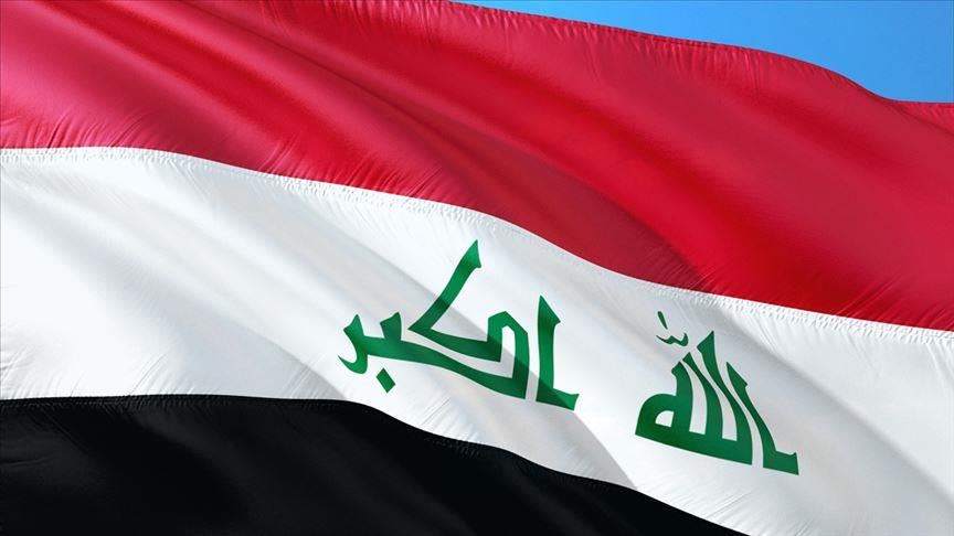Багдад осудил заявление Трампа по Голанским высотам 