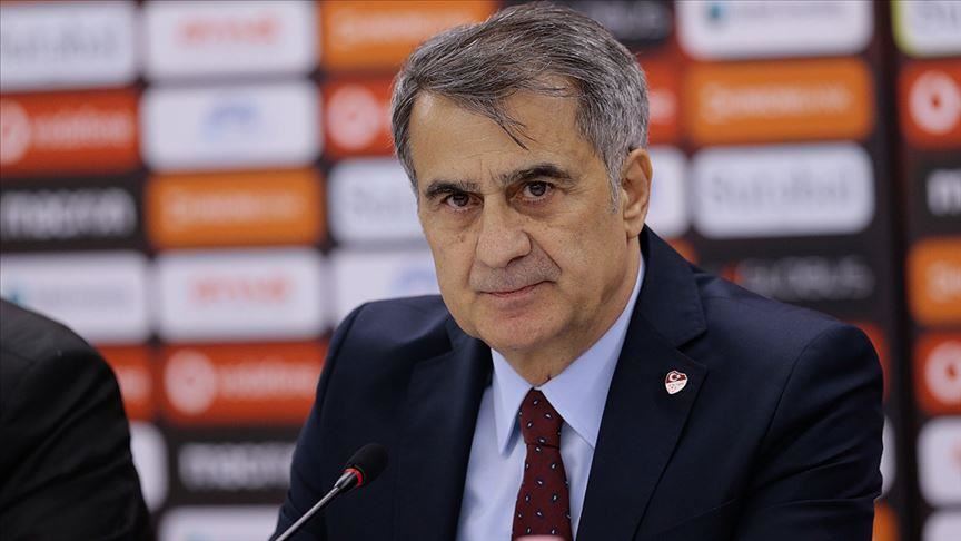 EURO2020 / Gr.H (1ère j.) : La Turquie s’impose en Albanie (2-0) 