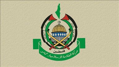 Hamas hails UN resolution condemning Israeli occupation