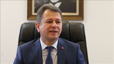 YDS'ye 111 bin 458 aday girecek