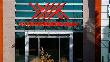 Akademisyenlere verilen yabancı dil kursu desteği artırıldı
