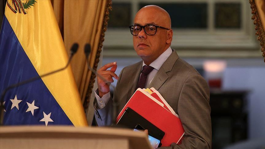 "Opozita planifikon atentate dhe sulme terroriste në Venezuelë"