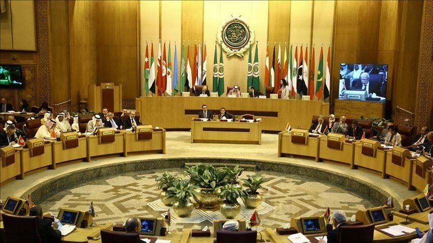Liga Arabe nuk do të diskutojë që Sirisë t'i kthehet anëtarësimi