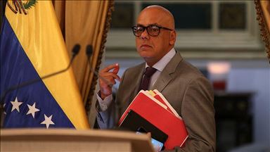 "Opozita planifikon atentate dhe sulme terroriste në Venezuelë"