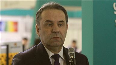 Турция играет важную роль не только в регионе, но и мире