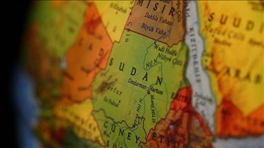 U eksploziji u Sudanu poginulo osmero djece