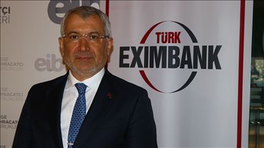 Türk Eximbank genç ihracatçıları da destekleyecek