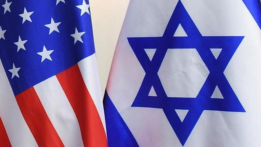 World unites against 'illegal' US decision on Golan