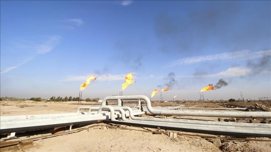 Jordan MPs call for cancelling gas deal with Israel