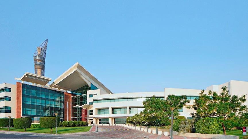 المؤسسات الرياضية واستضافة البطولات.. طريق قطر نحو العالمية (تقرير)