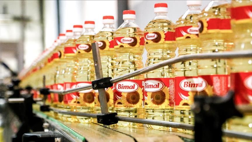 Bimal dobio odobrenje za preuzimanje somborske fabrike ulja