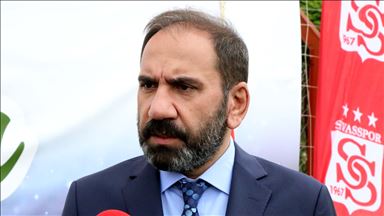 'Yabancı oyuncu sayısı 10'a düşürülebilir'