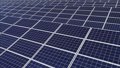 Devletten girişimciye yenilenebilir enerji desteği