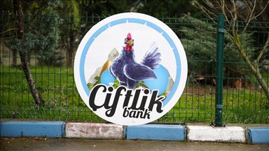 Çiftlik Bank iddianamesinin detayları ortaya çıktı