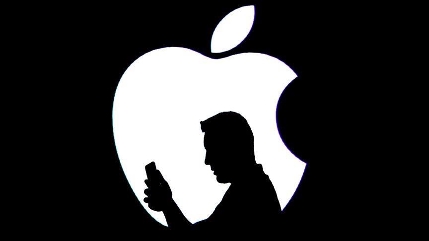 США могут запретить импорт iPhone из Китая 