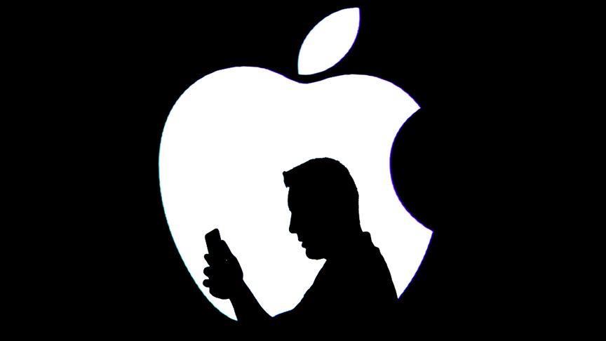 США могут запретить импорт iPhone из Китая
